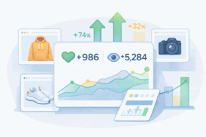 Trendyol-HepsiBurada Satış Sonrası Gerçek Kâr Analizi