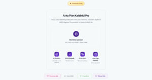 Toplu Dosya Yeniden Adlandırma Nedir? SEO Uyumlu Görsel ve PDF İsimlendirme Rehberi (2026)